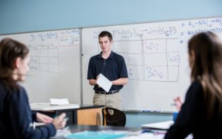 Academic Calendar 2017-2018