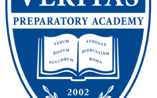 Humanitas Newsletter Archive