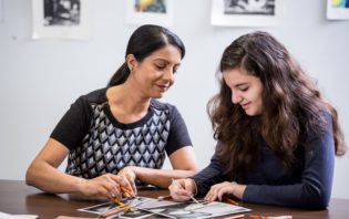 Tutoring Schedule