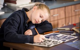 VPA Yearbook