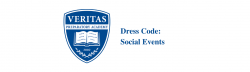 vertitas crest