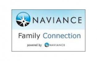 Naviance