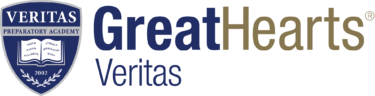 Great Hearts Veritas Prep, Serving Grades 6-12