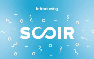 Scoir